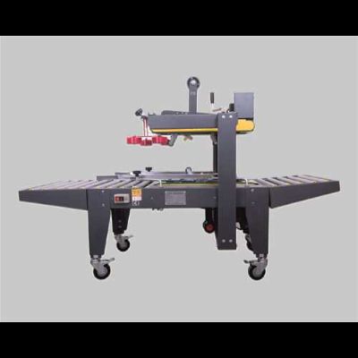 Carton Sealing Machine